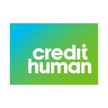 Credit Human: Thoughtful Spending & Understanding Debt
